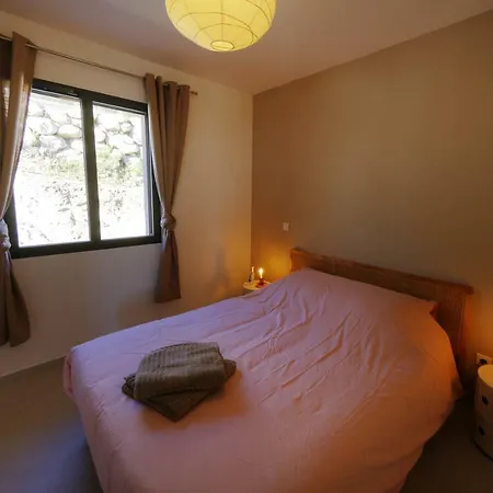 Appartamento Appartement/maison Neuve/vue Panoramique/solenzara Sari-Solenzara